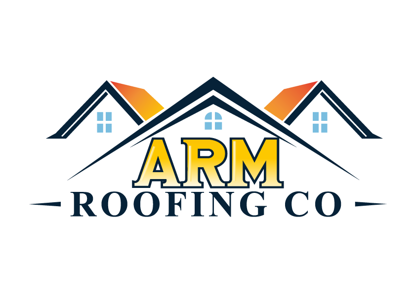 ARM Roofing Co